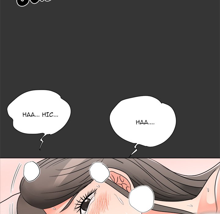 Family Business Chapter 16 - Manhwa18.com