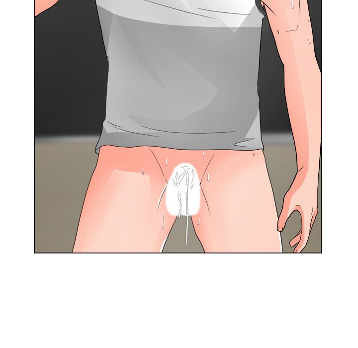 Family Business Chapter 17 - Manhwa18.com