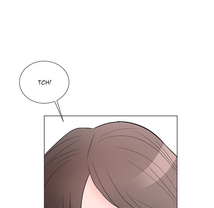 Family Business Chapter 18 - Manhwa18.com