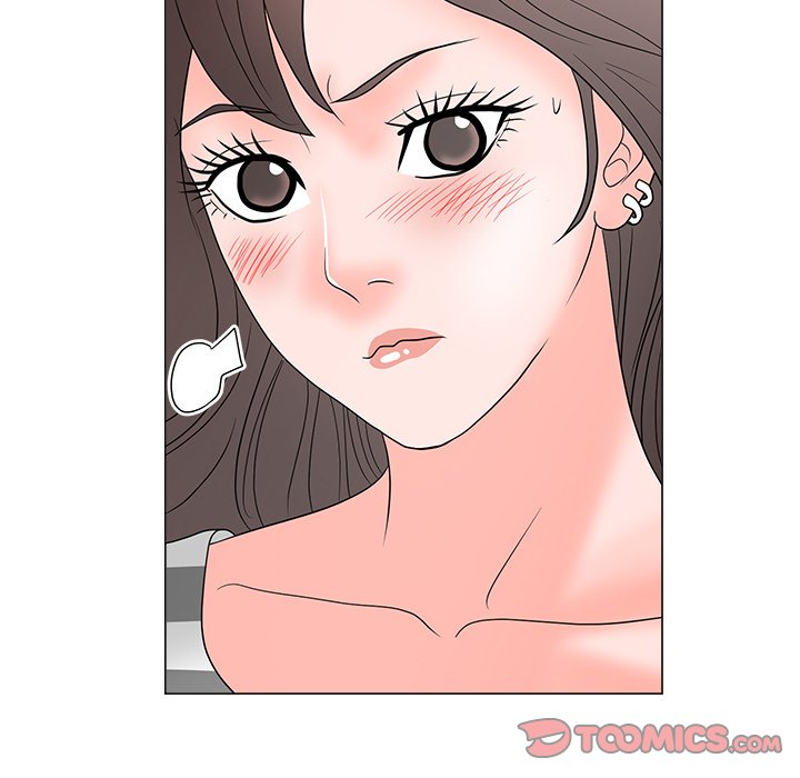 Family Business Chapter 18 - Manhwa18.com