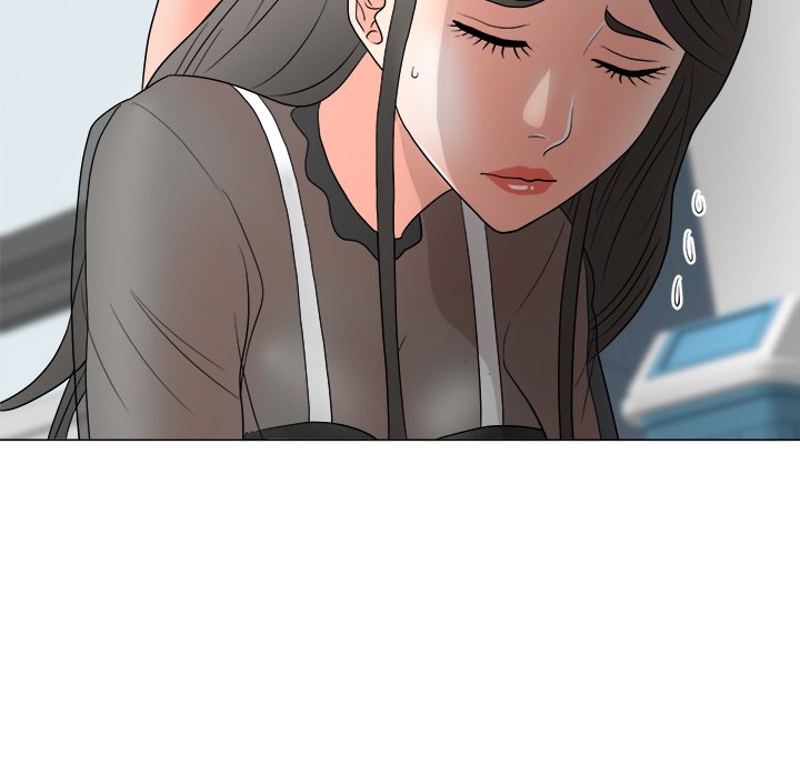 Family Business Chapter 18 - Manhwa18.com