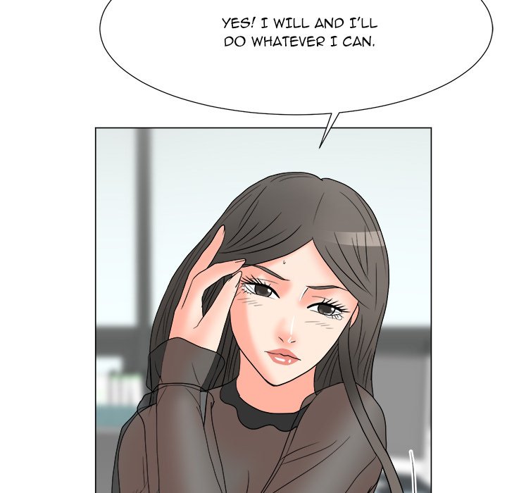 Family Business Chapter 18 - Manhwa18.com