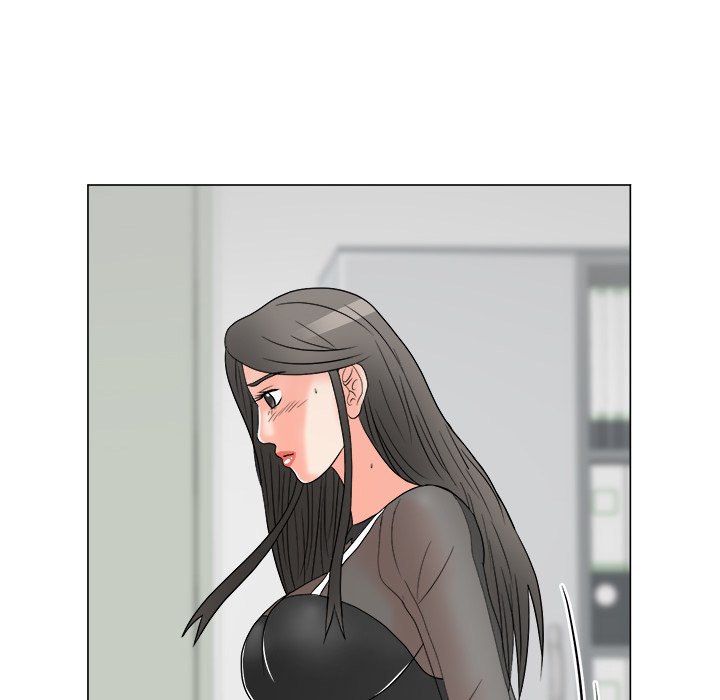 Family Business Chapter 18 - Manhwa18.com