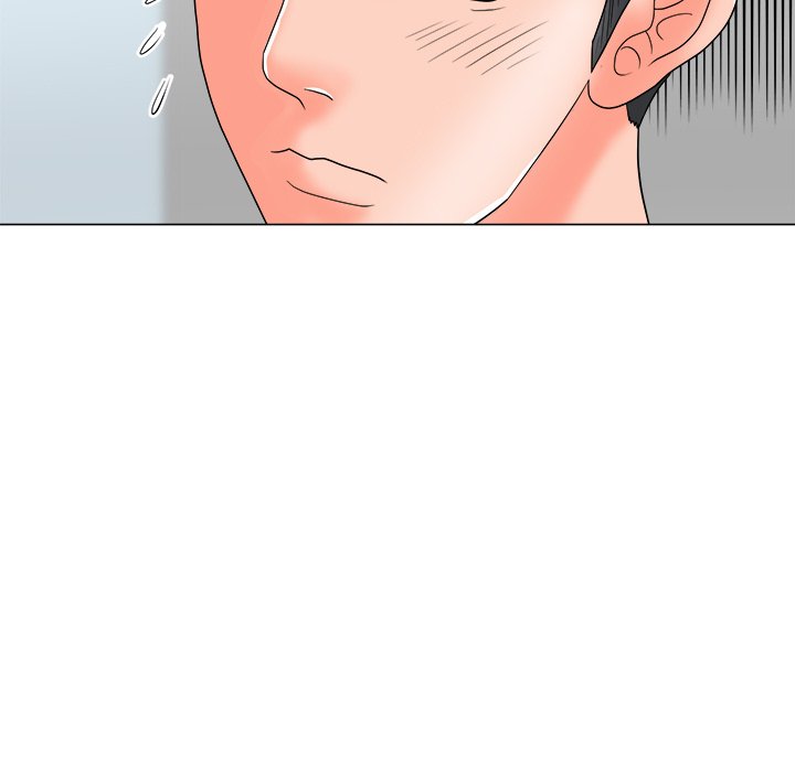 Family Business Chapter 18 - Manhwa18.com