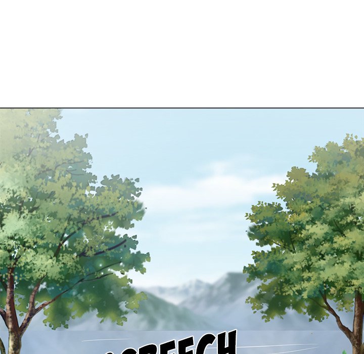 Family Business Chapter 18 - Manhwa18.com