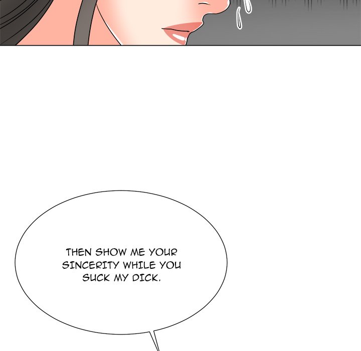 Family Business Chapter 18 - Manhwa18.com