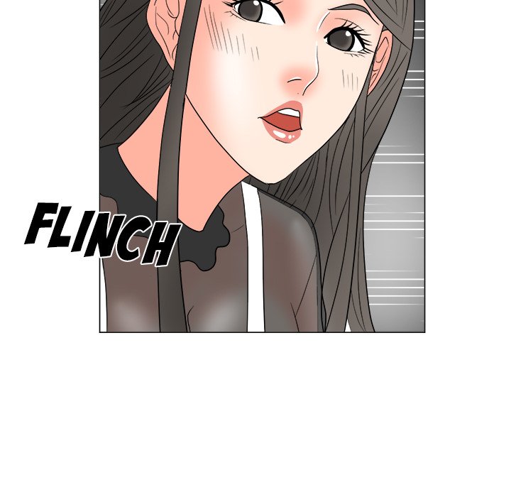 Family Business Chapter 18 - Manhwa18.com