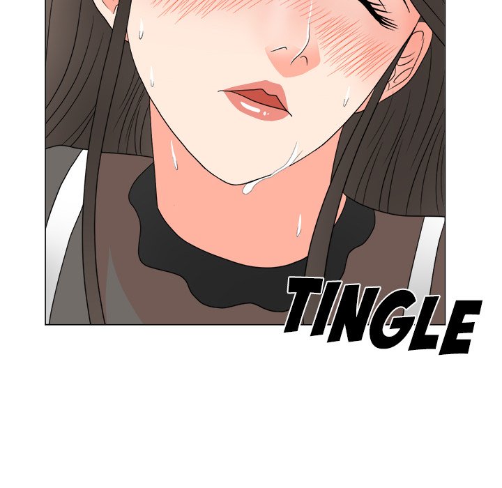 Family Business Chapter 19 - Manhwa18.com