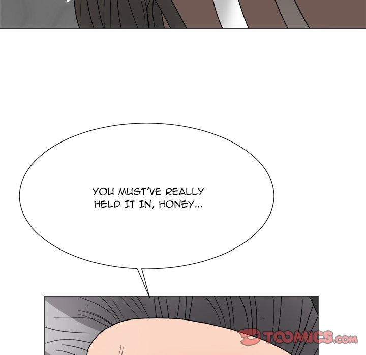 Family Business Chapter 19 - Manhwa18.com