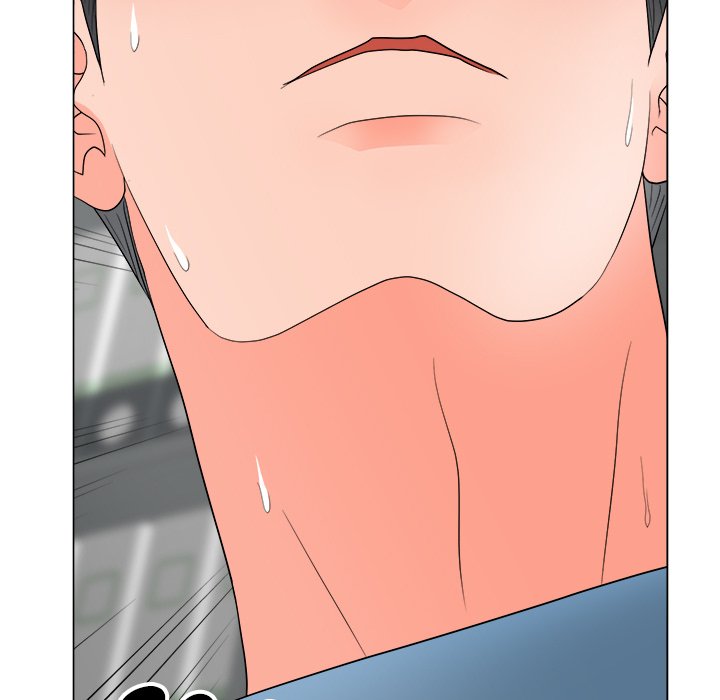 Family Business Chapter 19 - Manhwa18.com