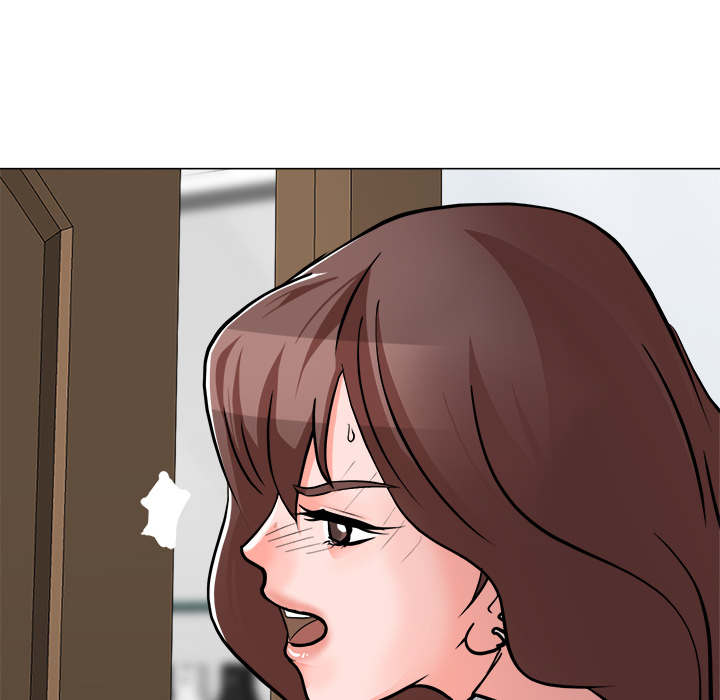 Family Business Chapter 2 - Manhwa18.com