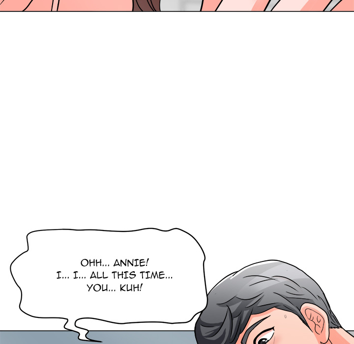 Family Business Chapter 2 - Manhwa18.com