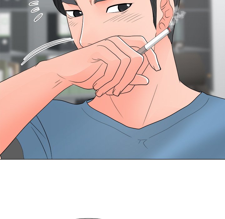 Family Business Chapter 20 - Manhwa18.com