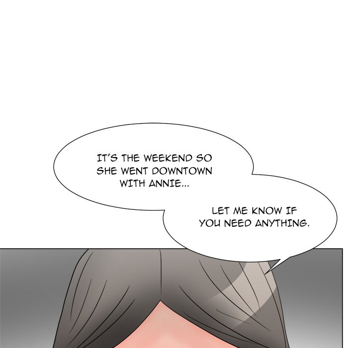 Family Business Chapter 20 - Manhwa18.com