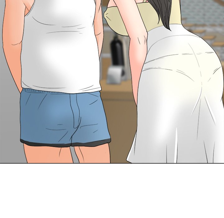 Family Business Chapter 20 - Manhwa18.com