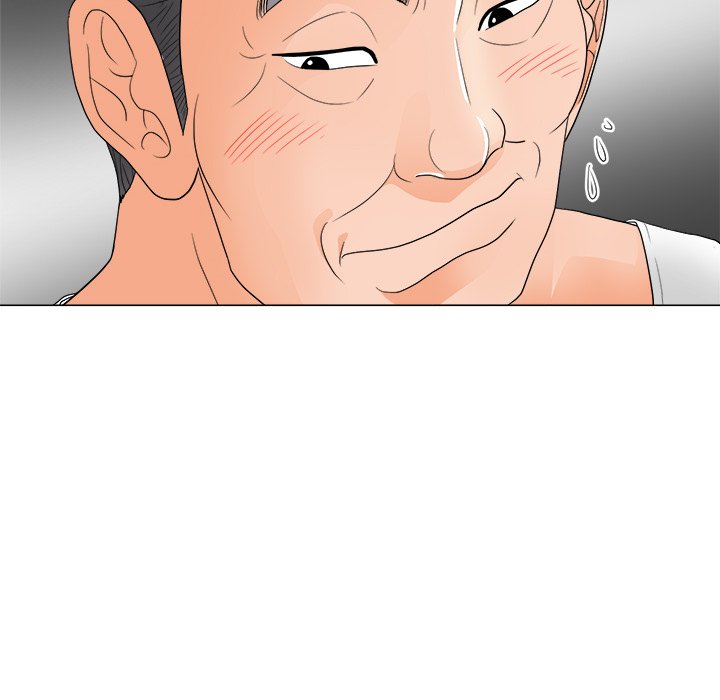 Family Business Chapter 20 - Manhwa18.com