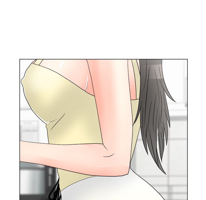 Family Business Chapter 20 - Manhwa18.com