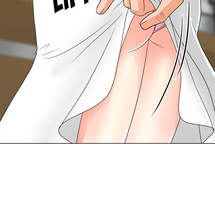 Family Business Chapter 20 - Manhwa18.com