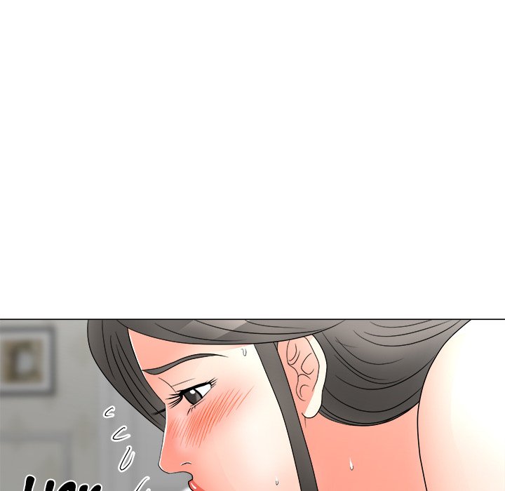 Family Business Chapter 21 - Manhwa18.com