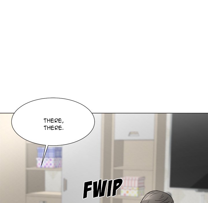 Family Business Chapter 21 - Manhwa18.com