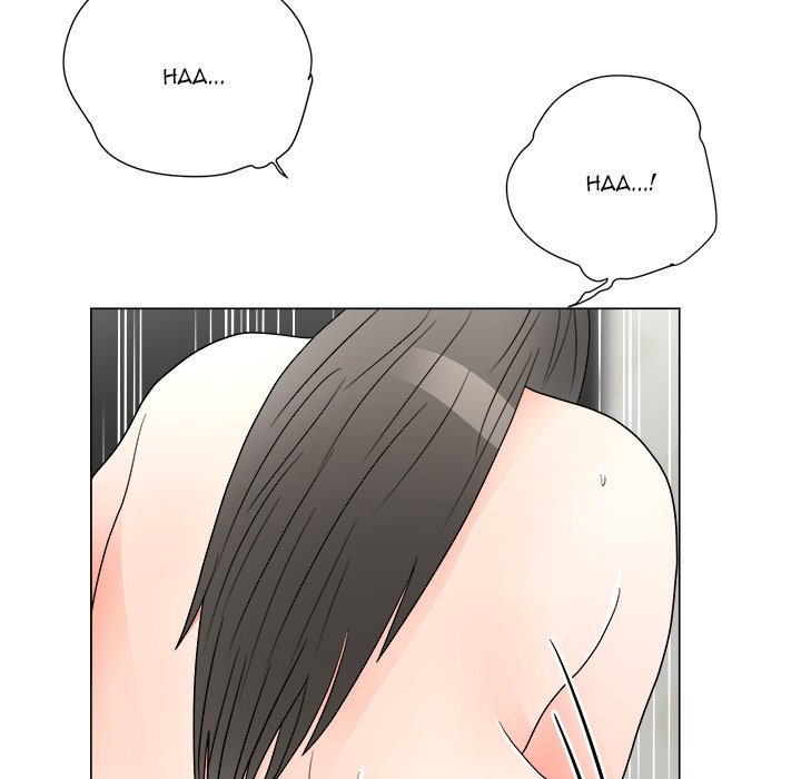 Family Business Chapter 21 - Manhwa18.com