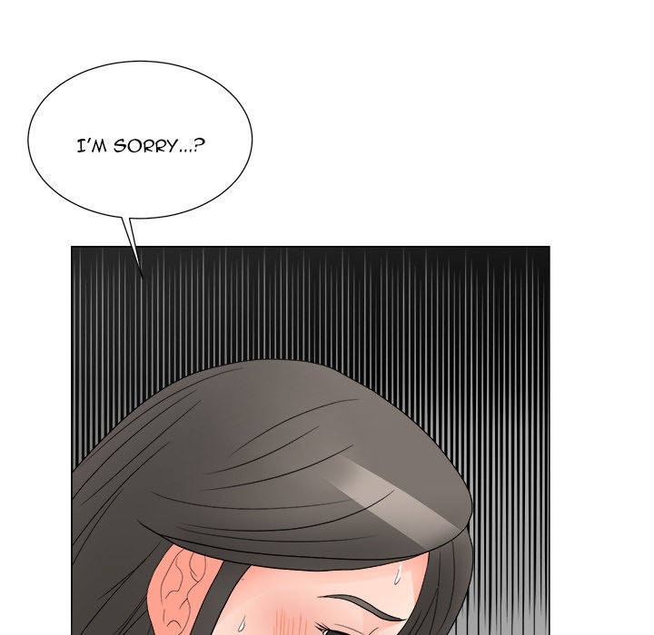 Family Business Chapter 21 - Manhwa18.com