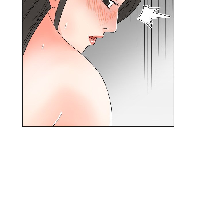 Family Business Chapter 21 - Manhwa18.com