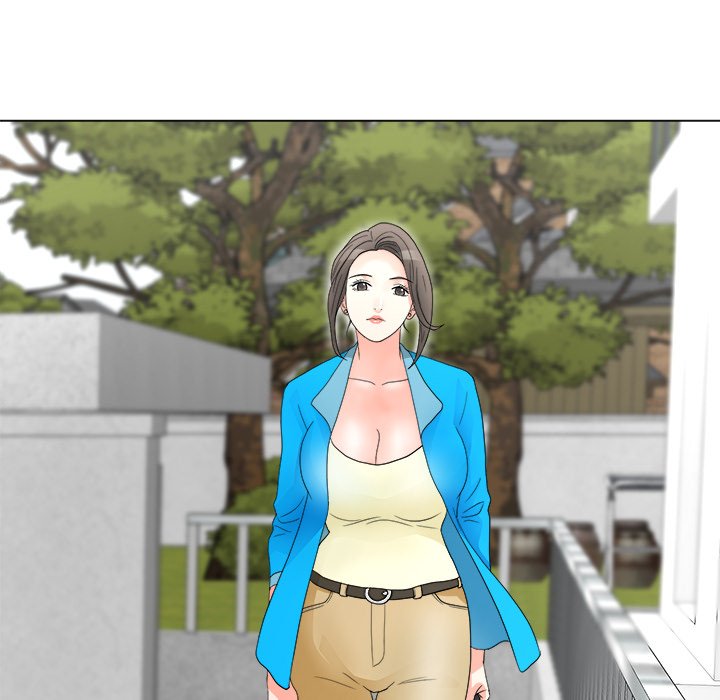 Family Business Chapter 21 - Manhwa18.com