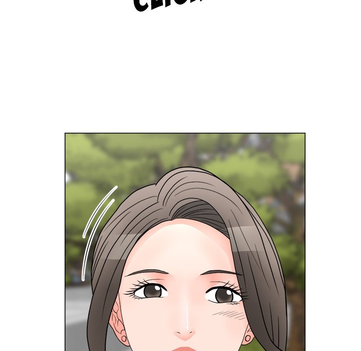 Family Business Chapter 21 - Manhwa18.com