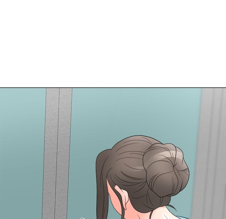 Family Business Chapter 21 - Manhwa18.com