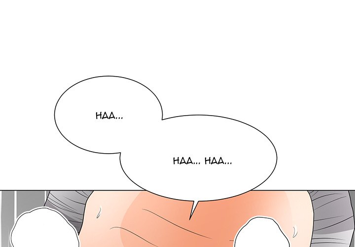 Family Business Chapter 22 - Manhwa18.com