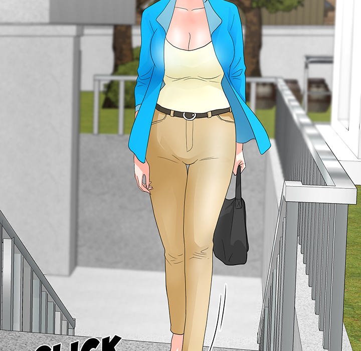 Family Business Chapter 22 - Manhwa18.com