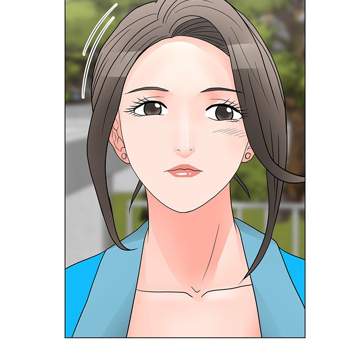 Family Business Chapter 22 - Manhwa18.com