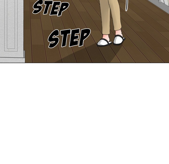 Family Business Chapter 22 - Manhwa18.com