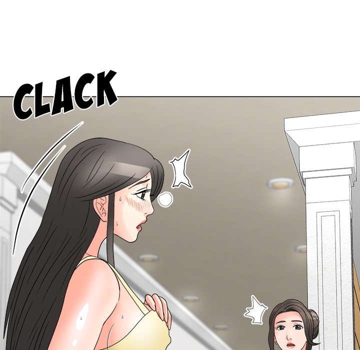 Family Business Chapter 22 - Manhwa18.com