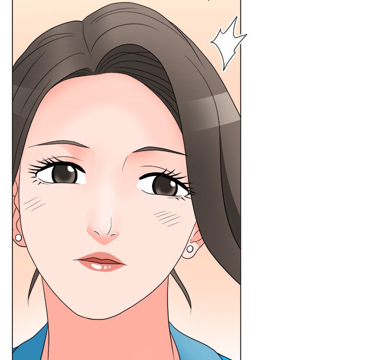 Family Business Chapter 22 - Manhwa18.com