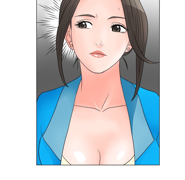 Family Business Chapter 22 - Manhwa18.com