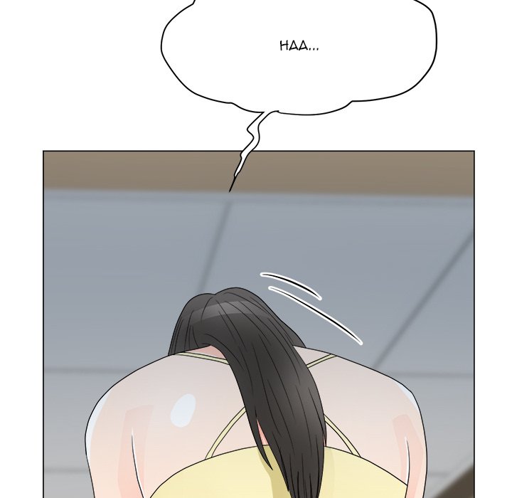 Family Business Chapter 22 - Manhwa18.com