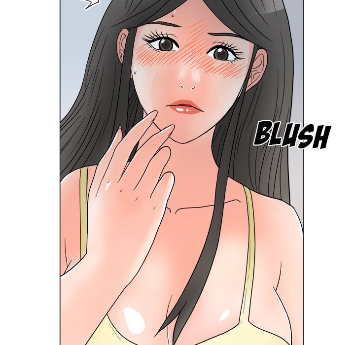 Family Business Chapter 22 - Manhwa18.com