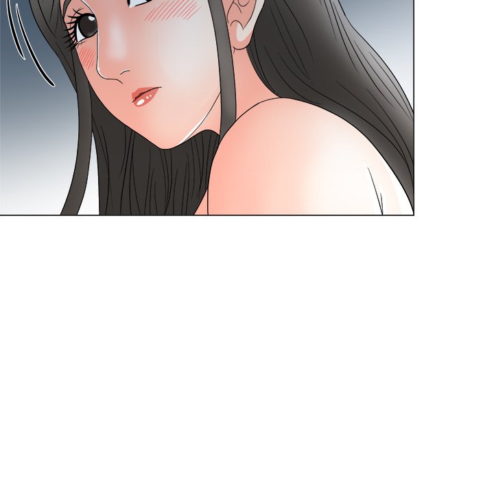 Family Business Chapter 22 - Manhwa18.com