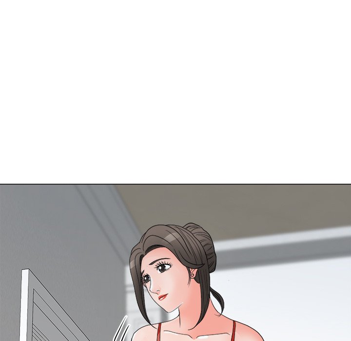 Family Business Chapter 22 - Manhwa18.com