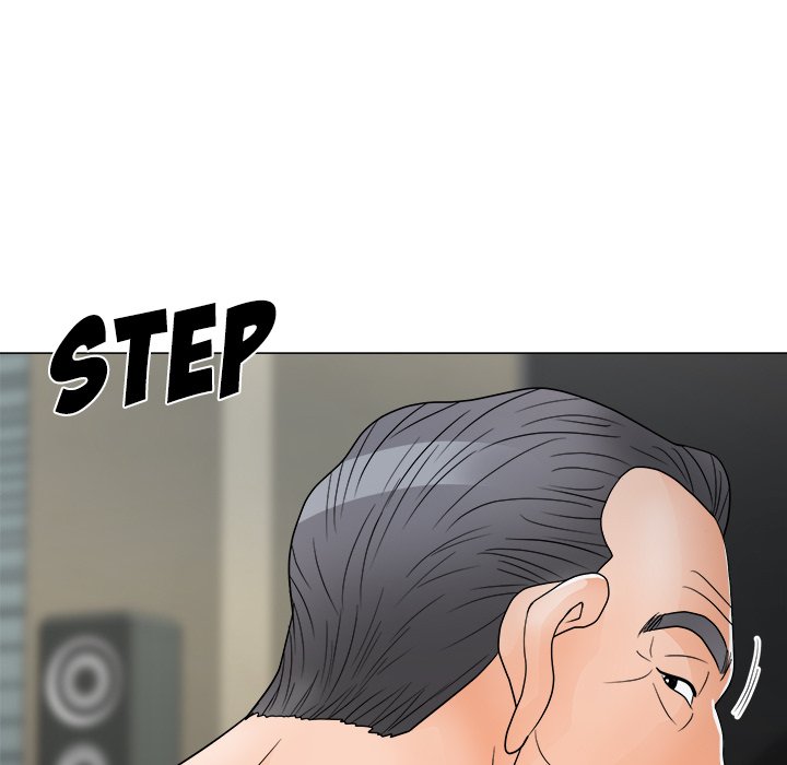 Family Business Chapter 22 - Manhwa18.com