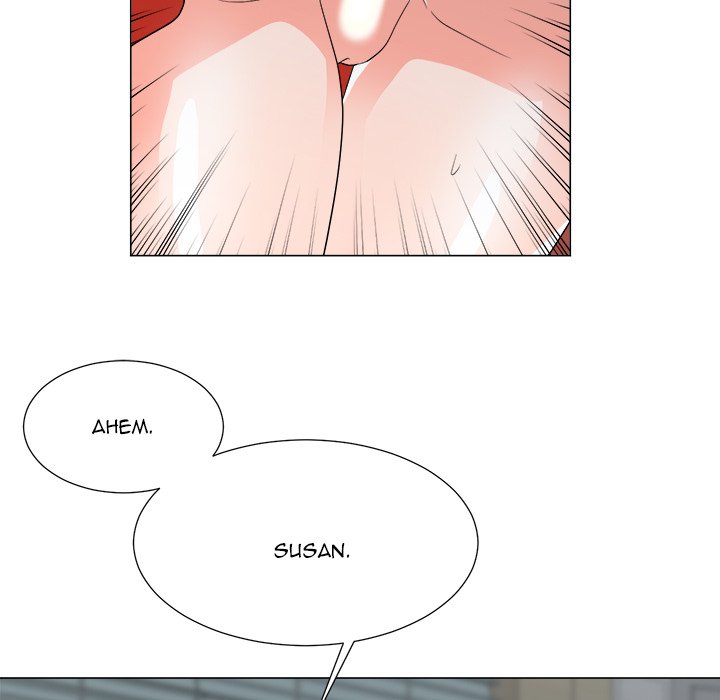 Family Business Chapter 22 - Manhwa18.com