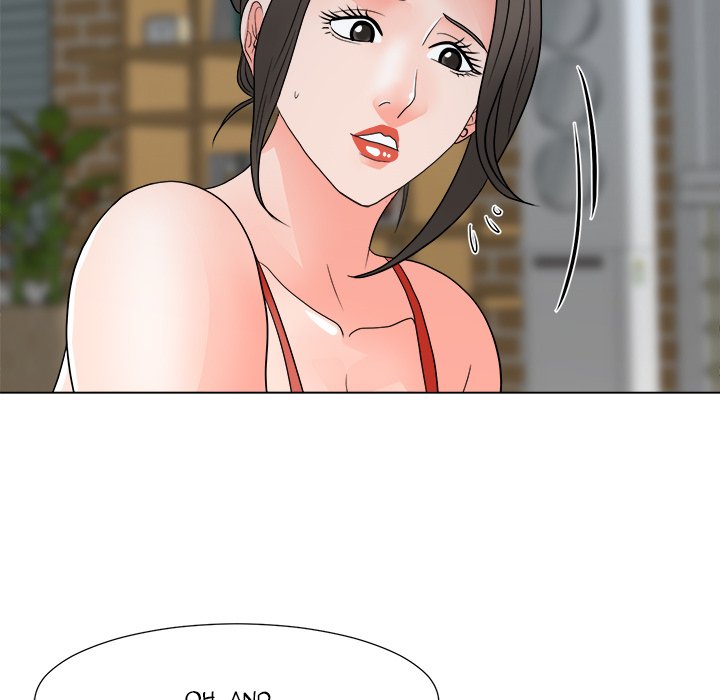 Family Business Chapter 22 - Manhwa18.com