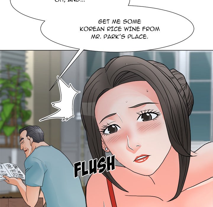 Family Business Chapter 22 - Manhwa18.com