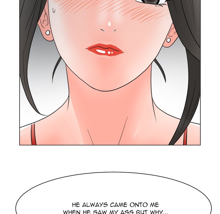 Family Business Chapter 22 - Manhwa18.com