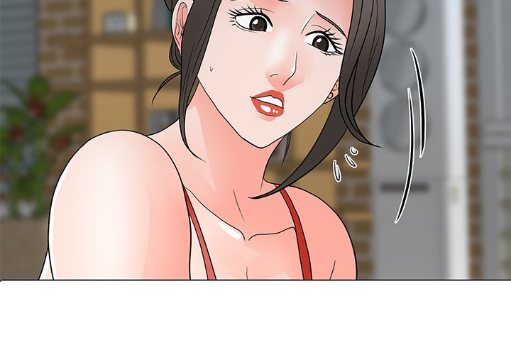 Family Business Chapter 23 - Manhwa18.com