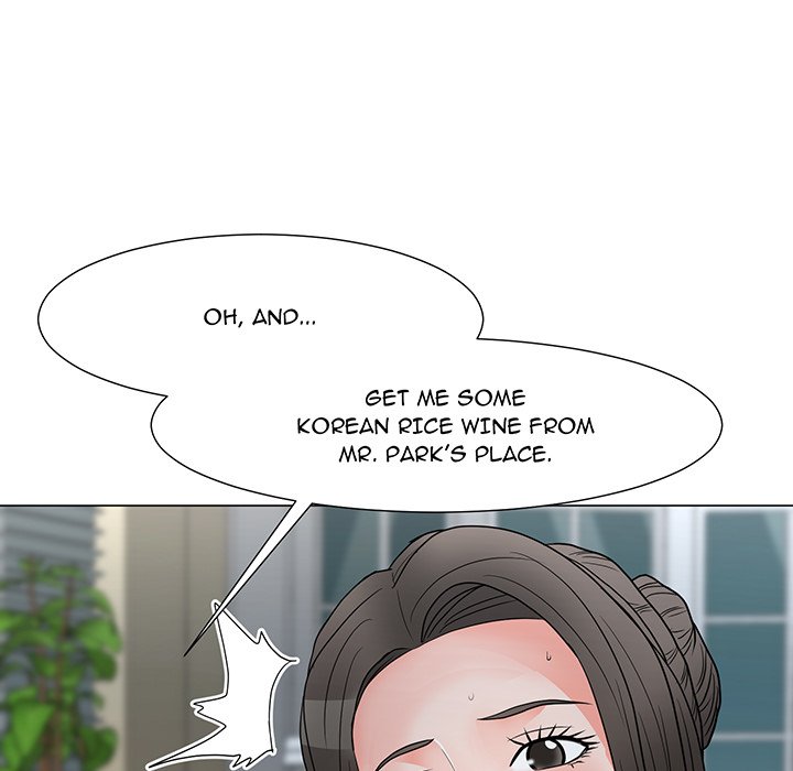 Family Business Chapter 23 - Manhwa18.com