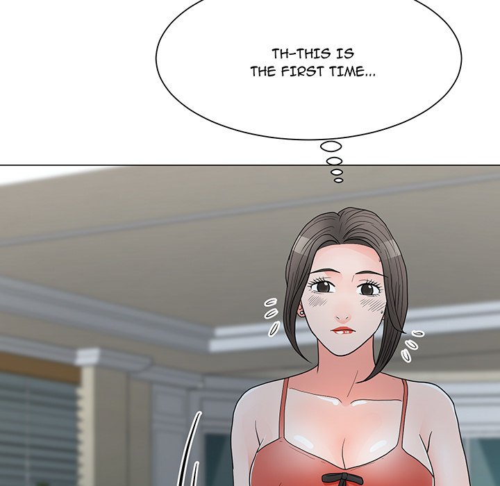 Family Business Chapter 23 - Manhwa18.com