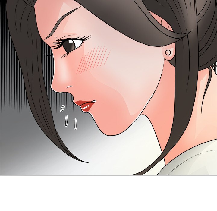 Family Business Chapter 23 - Manhwa18.com